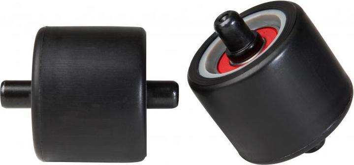 Image du produit Heelys Thunder Wheels 2019