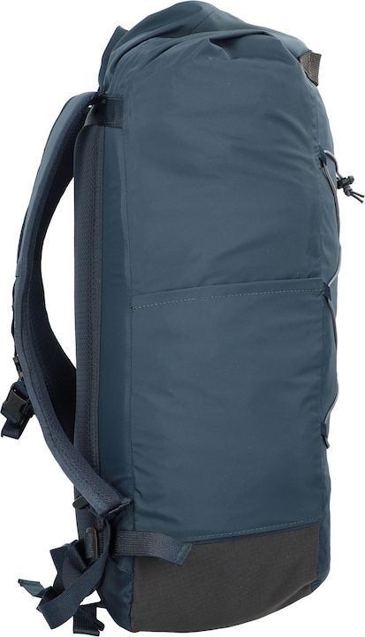Produktbild Fjällräven High Coast (26 l)