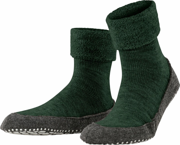 Produktbild Falke Cosyshoe SO CP (39, 40)