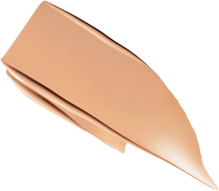 Immagine prodotto MAC Cosmetics Studio Fix Fluid Fond de Teint Fattore di Protezione Solare 15 (re) N "6,5" (N. N6.5)