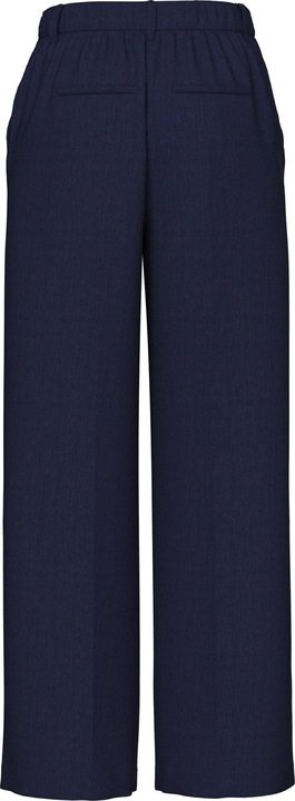 Immagine prodotto Pieces Pantaloni PCKAMIL a gamba larga (32)