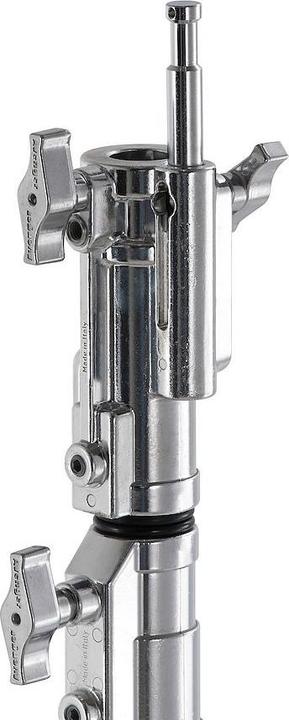 Actual product image Avenger Steel Combo Stand 35 (350 cm, 40 kg)