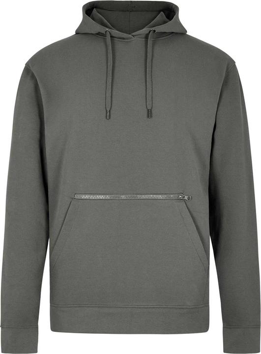 Produktbild Kustom Kit Kapuzenpullover Piqué Regulär (L)