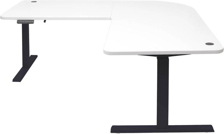 Produktbild Jamb Eck-​Schreibtisch (177.5 x 80 x 121 cm)