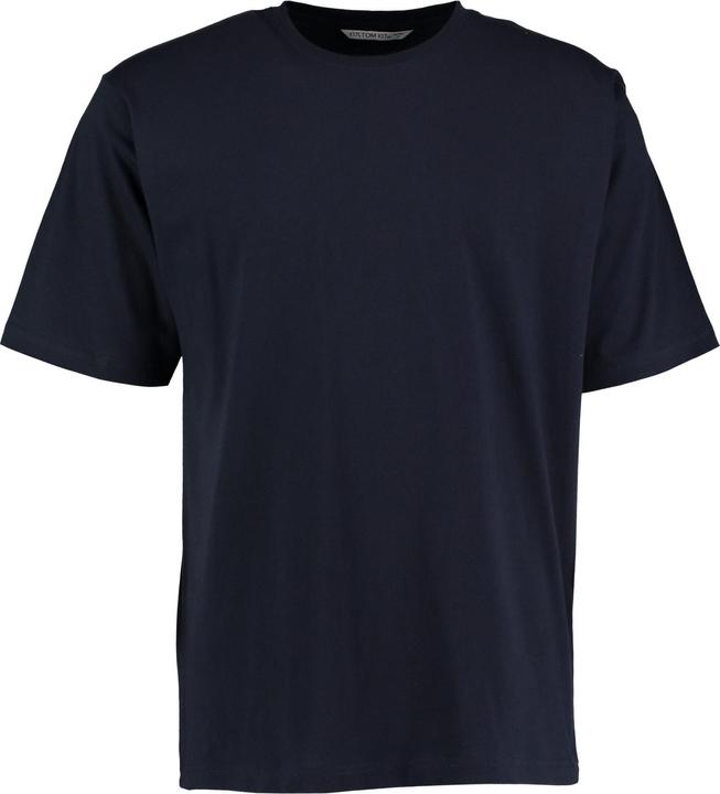 Produktbild Kustom Kit Hunky Superior TShirt (4XL)