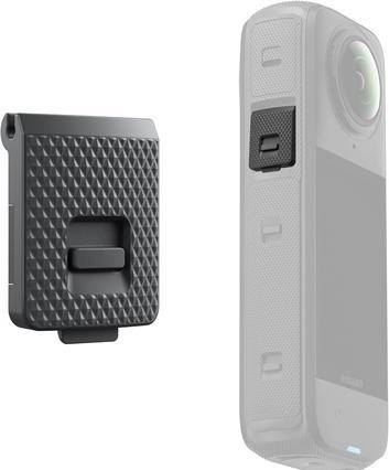Produktbild Insta360 X4 USB Cover