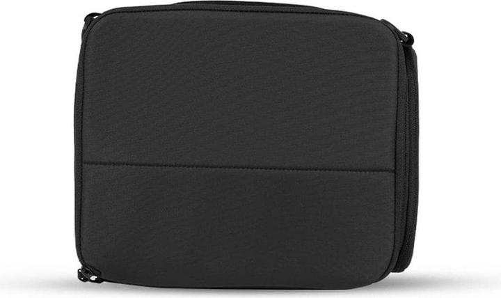 Image du produit Wandrd Cube Essentiel+ (Poche intérieure pour appareil photo)