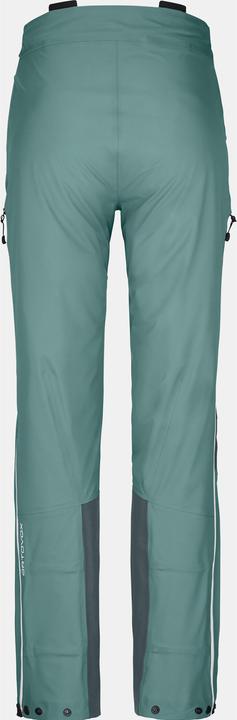 Produktbild Ortovox Women's Westalpen 3L Light Pants (XL)