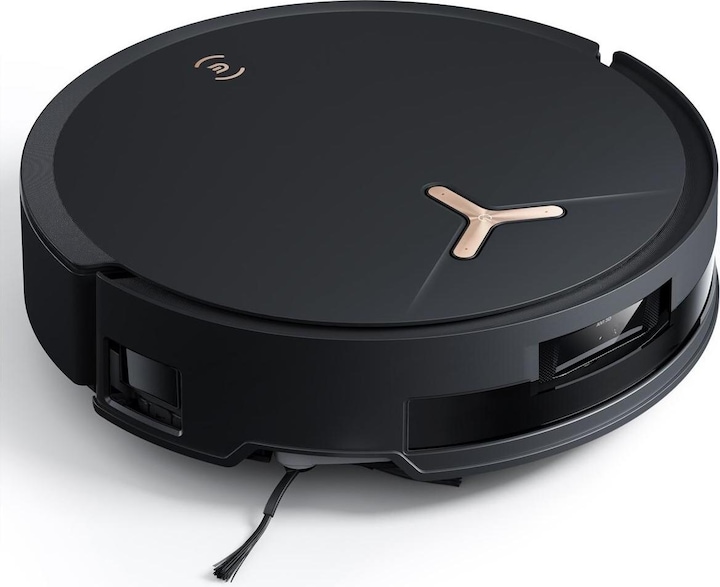 Actual product image Ecovacs T50 Max Pro Omni (Vacuum mopping robot)