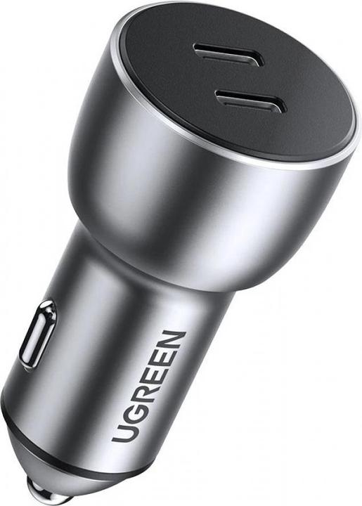 Ugreen Autolader