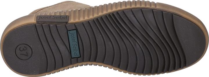 Produktbild Josef Seibel 84626-PL944 (39)