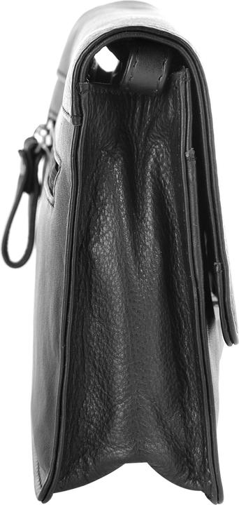Immagine prodotto Bodenschatz Handgelenk Tasche