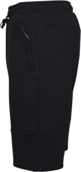 Produktbild Peak Ice Works coton zip (3XL)