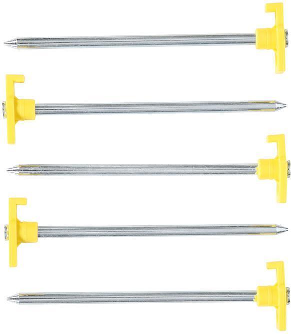 Immagine prodotto Trespass Rockie