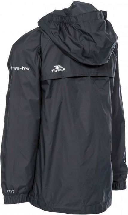 Produktbild Trespass UTTP463 P (92)