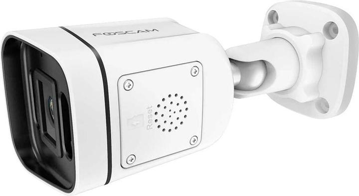 Actual product image Foscam FNA108E-B4-2T (3840 x 2160 pixels)