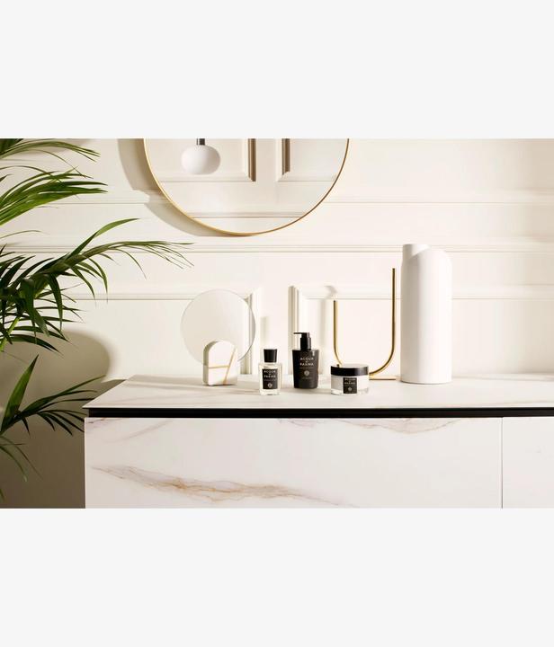 Image du produit Acqua Di Parma Crème pour le corps Signature Magnolia 150 ml (Crème pour le corps, 150 ml)