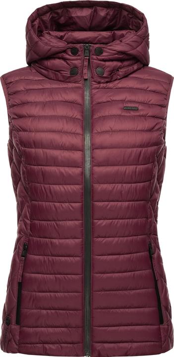 Image du produit Marikoo Patte de lapin (XL)