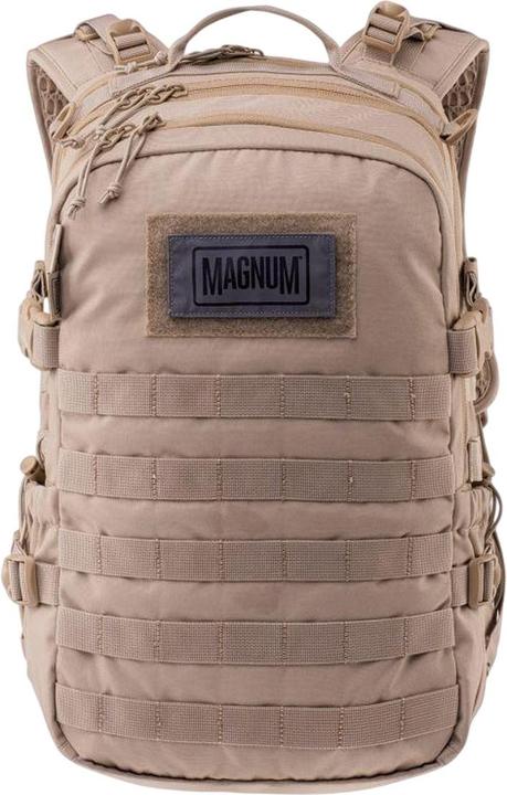 Produktbild Urbantask 25 Backpack 92800538537 (25 l)