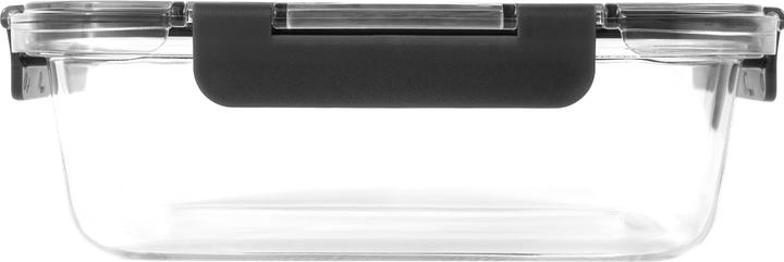 Produktbild Zyliss Vorratsbehälter (1.05 l)