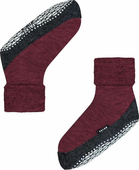 Produktbild Falke 12997 (37 - 38)