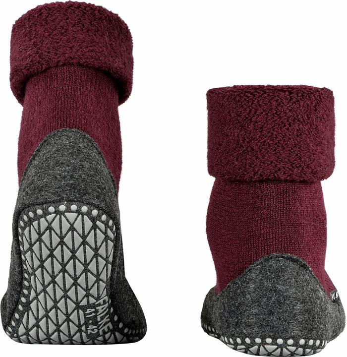 Produktbild Falke Cosyshoe SO CP (37)