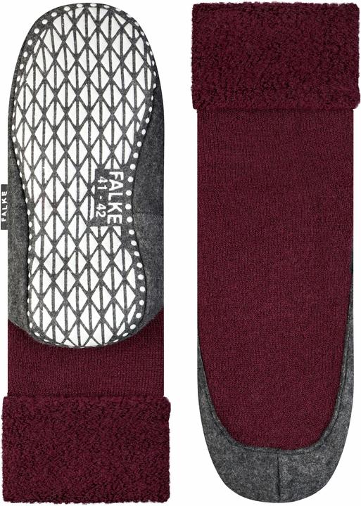 Produktbild Falke Cosyshoe SO CP (37)