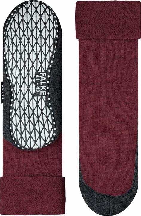 Produktbild Falke 12997 (37 - 38)