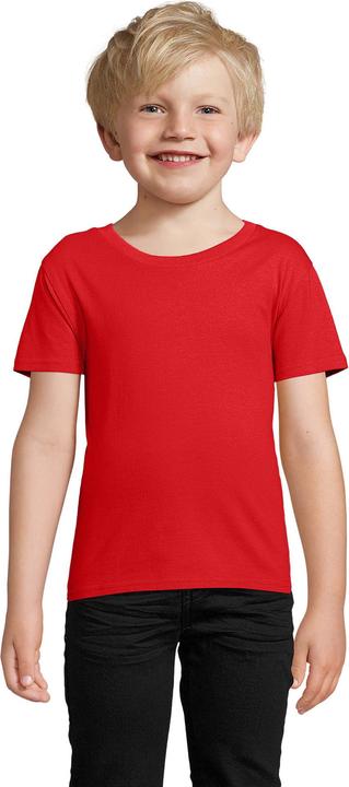 Produktbild Sols Pioneer TShirt (116)