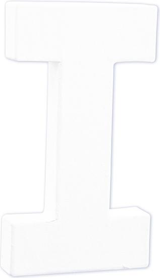 Produktbild Décopatch Träger/Pappmachés