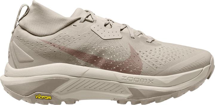 Image du produit Nike ACG Zegama Trail Cream II (45.5)