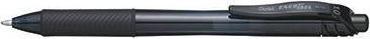 Produktbild Pentel EnerGel X (Schwarz, 1 x)