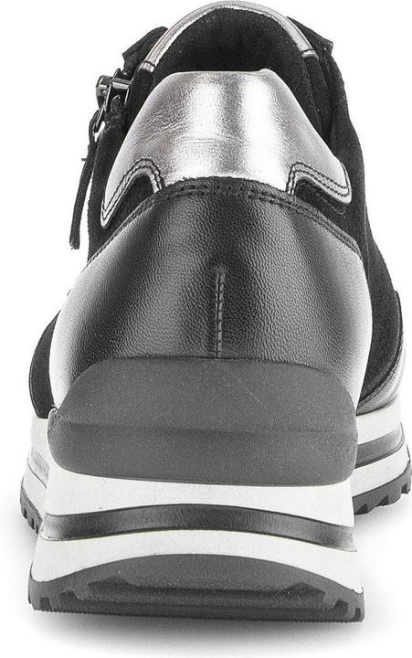 Immagine prodotto Gabor 76.528 - 67659 (38)