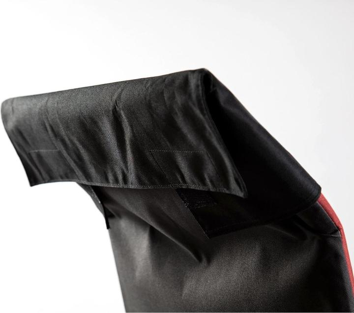 Image du produit Outchair Housse de chaise