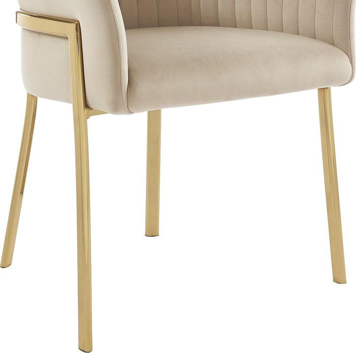 Produktbild Pascal Morabito Zaova