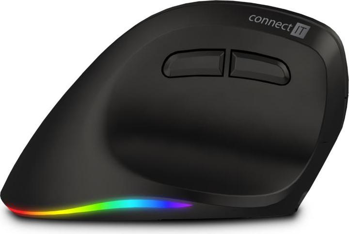 Actual product image Connect IT CMO-2620-LH (Wireless)