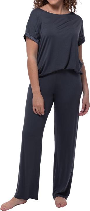 Produktbild Mey Pure Chic Schlafanzug (XXL)