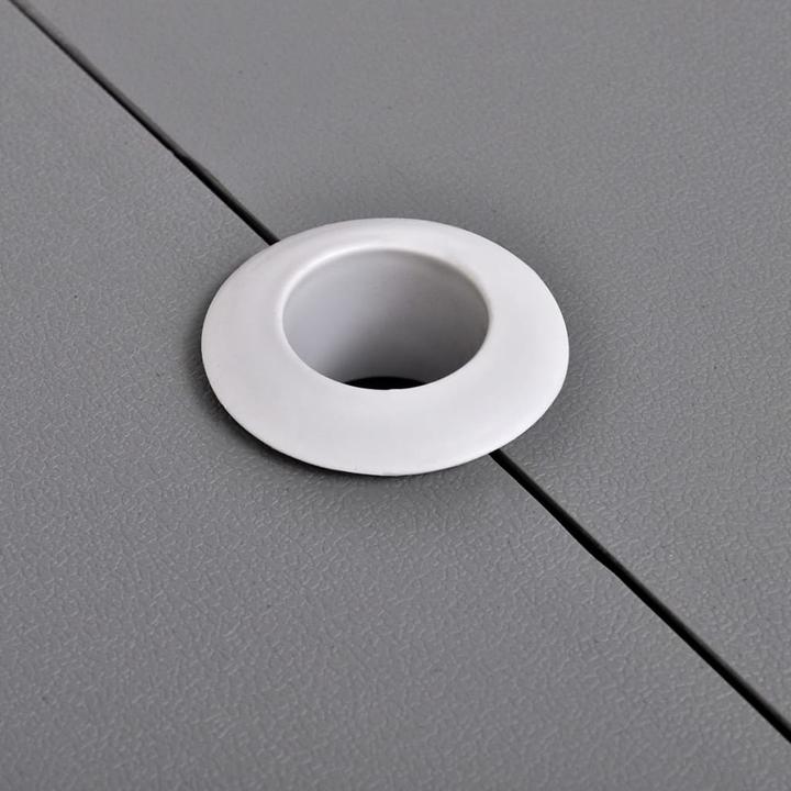 Actual product image vidaXL Euprakseia