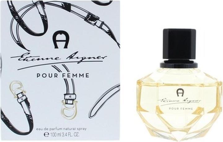 Immagine prodotto Aigner Parfums Per donna (Eau de parfum, 100 ml)