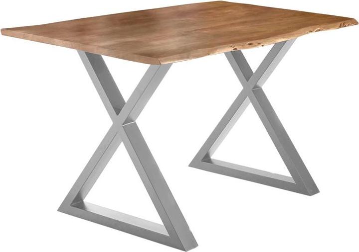 Produktbild SAM Lubin (140 x 80 x 77 cm)