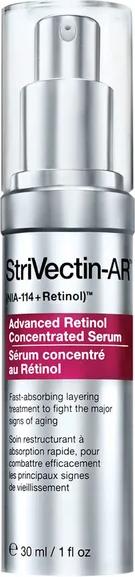 Actual product image StriVectin Advanced Retinol (30 ml)