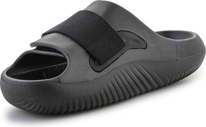 Immagine prodotto Crocs Scivolo di recupero Mellow Luxe (37)