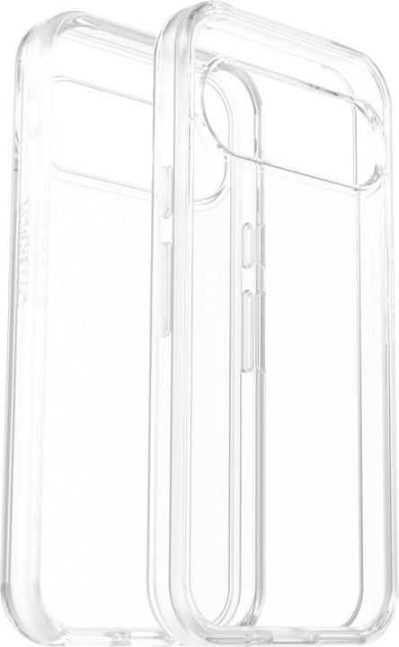 Produktbild OtterBox Symmetry (Google Pixel 9, Google Pixel 9 Pro)