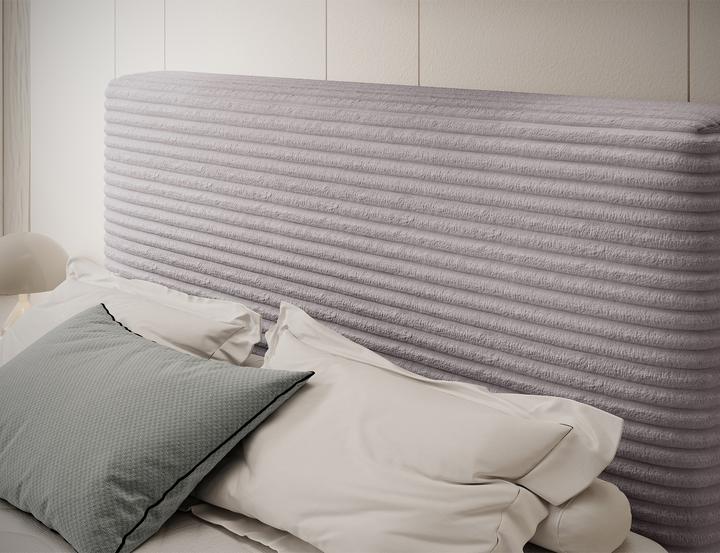 Actual product image ELTAP Alamito (120 x 200 cm)