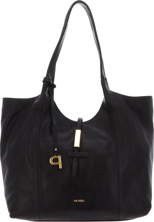 Produktbild Picard Whisper Shoulder Bag (22 l)