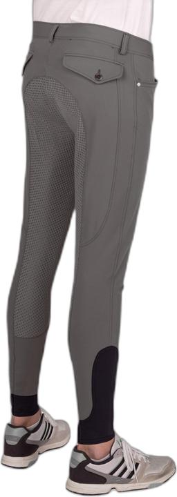 Produktbild Euro-star Camillo (46)