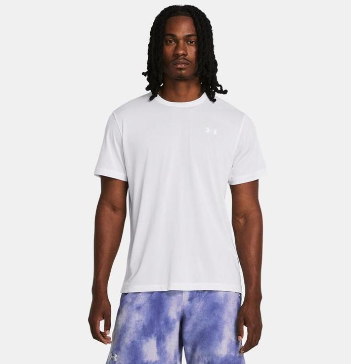 Produktbild Under Armour Launch T-Shirt (XXL)