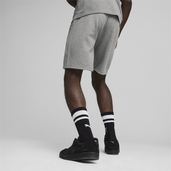 Produktbild Puma teamFINAL Casuals Shorts (M)