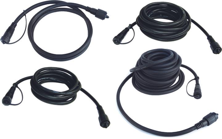 Immagine prodotto Easy Connect Cavo di prolunga (1 m)