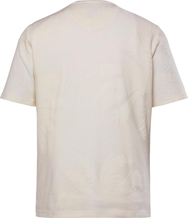 Produktbild Sthuge T-Shirt FLEXLASTIC®, Halbarm, oversized, Jacquardjersey (5XL)
